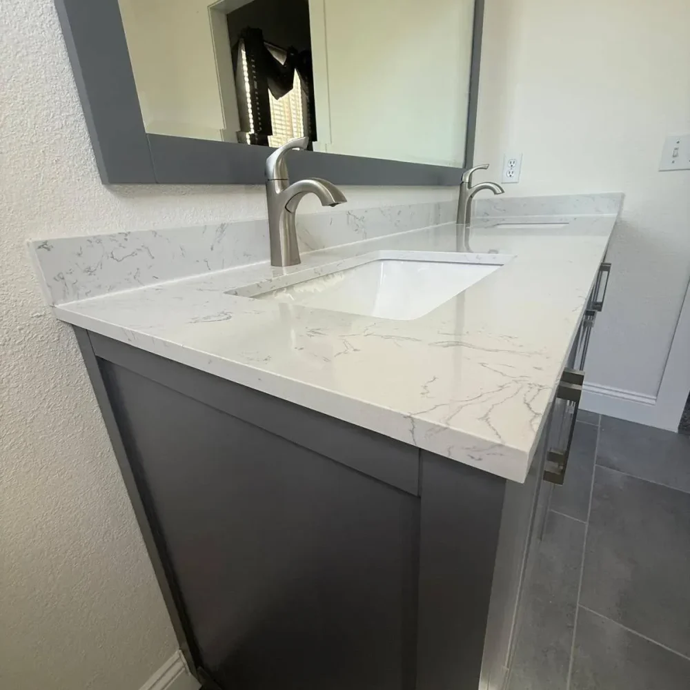 imgi_19_galleryClientesbB5sP2dz7zOOYv4NHZyYfotosCliente1-Ready 2 Go Remodeling (9)