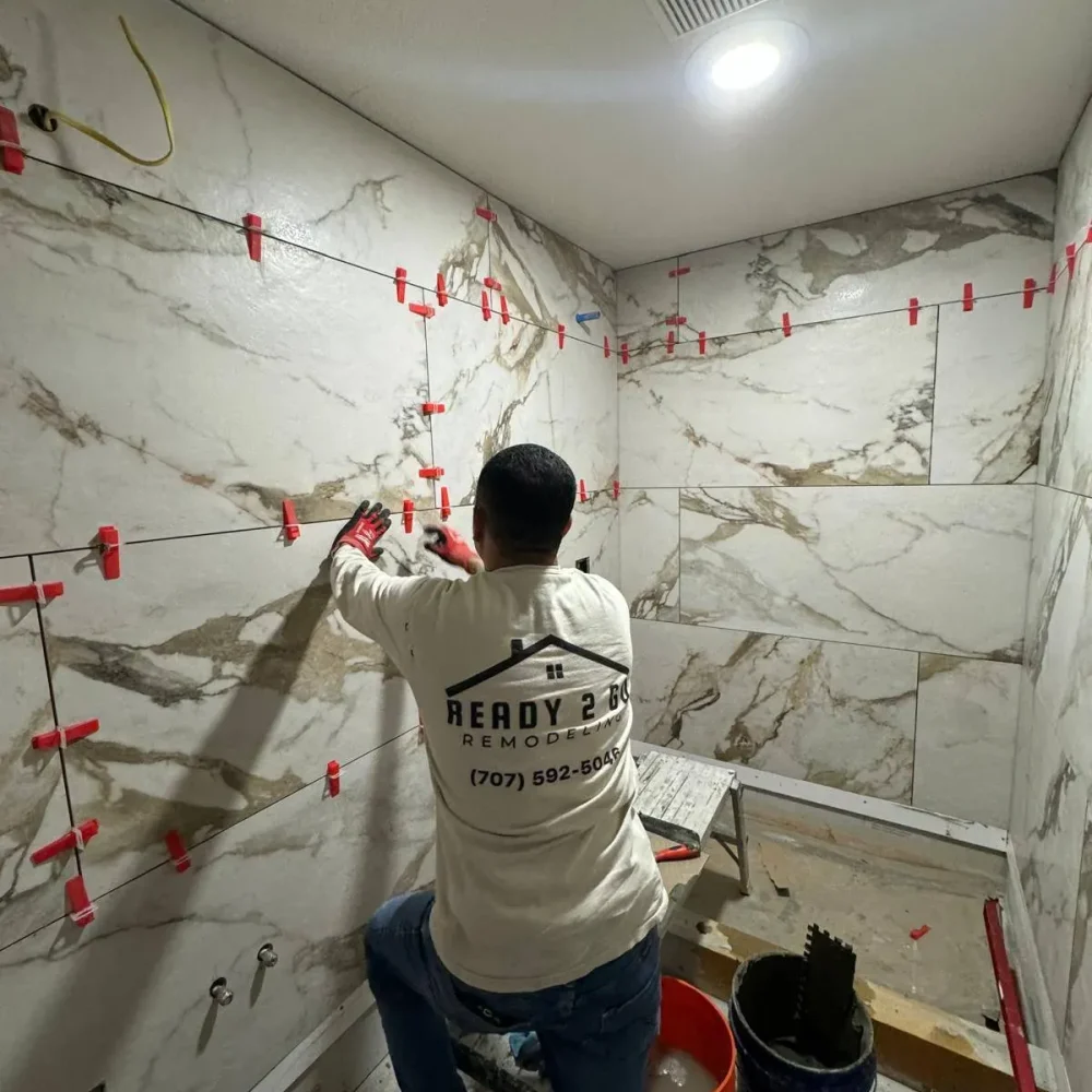 imgi_23_galleryClientesbB5sP2dz7zOOYv4NHZyYfotosClienteReady 2 Go Remodeling (5)