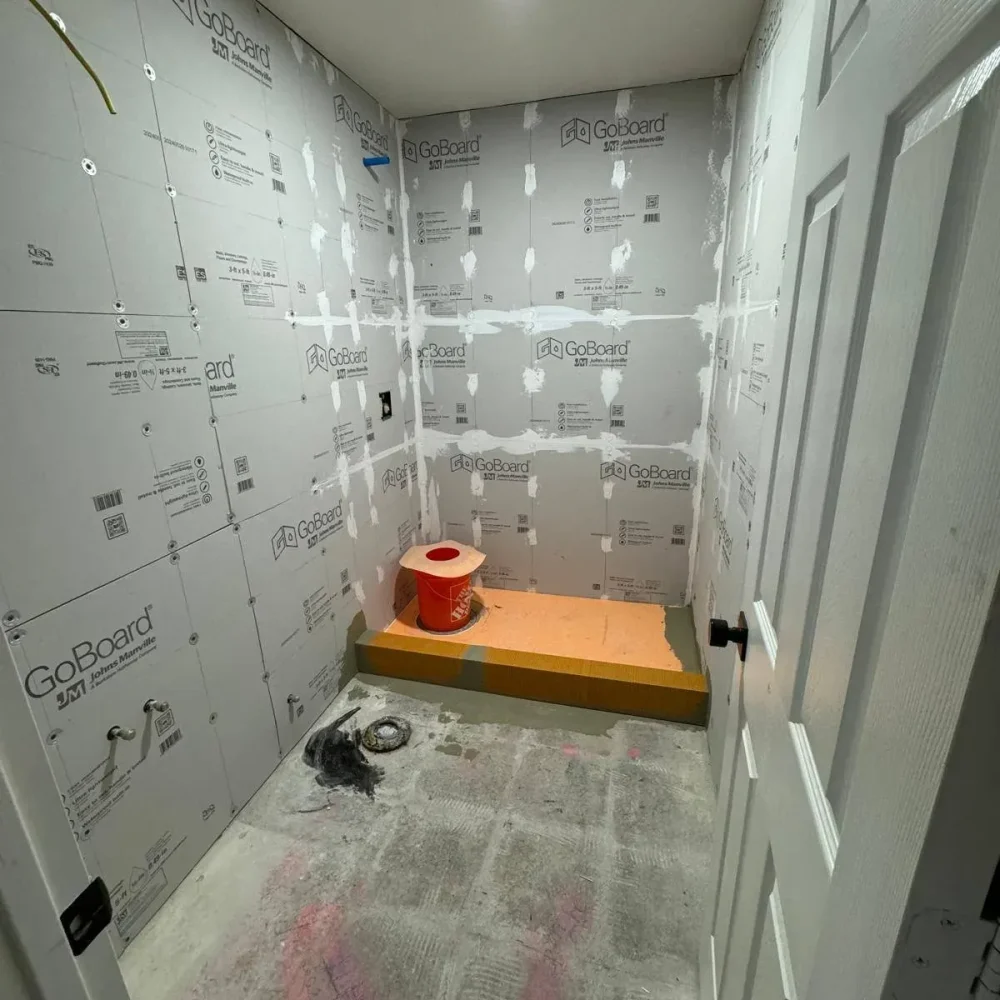 imgi_25_galleryClientesbB5sP2dz7zOOYv4NHZyYfotosClienteReady 2 Go Remodeling (6)