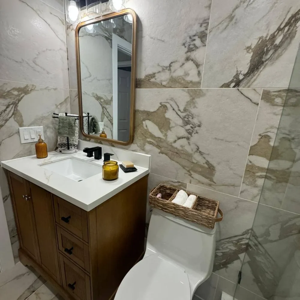 imgi_26_galleryClientesbB5sP2dz7zOOYv4NHZyYfotosClienteReady 2 Go Remodeling (7)