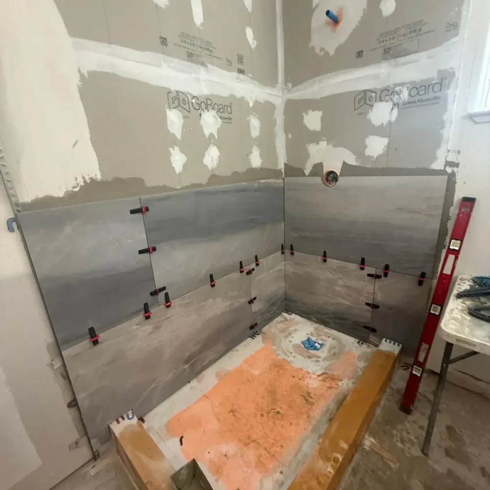 imgi_36_galleryClientesbB5sP2dz7zOOYv4NHZyYfotosCliente1-Ready 2 Go Remodeling (14)