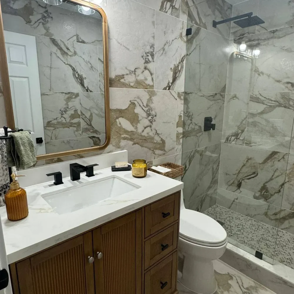 imgi_3_galleryClientesbB5sP2dz7zOOYv4NHZyYfotosClienteReady 2 Go Remodeling (8)