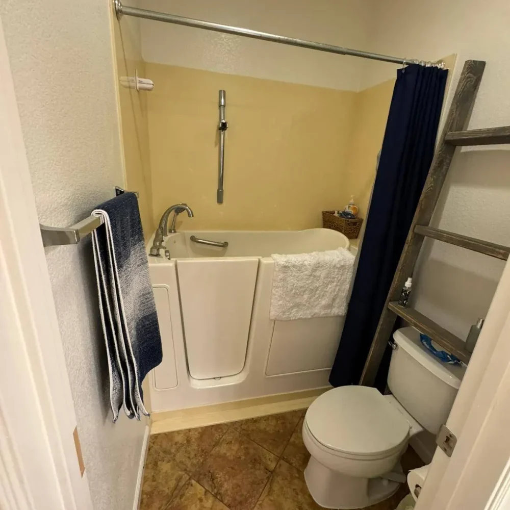 imgi_4_galleryClientesbB5sP2dz7zOOYv4NHZyYfotosCliente01-Ready 2 Go Remodeling (1)