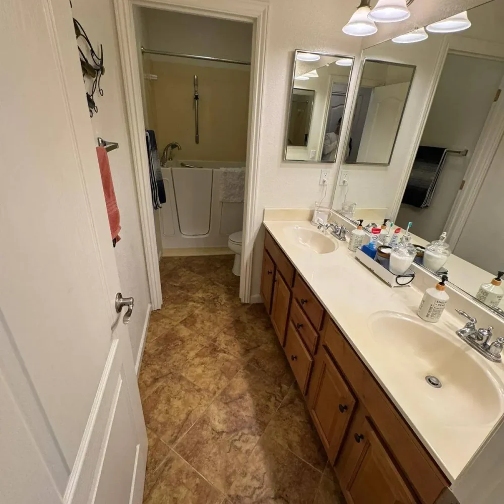 imgi_5_galleryClientesbB5sP2dz7zOOYv4NHZyYfotosCliente01-Ready 2 Go Remodeling (2)