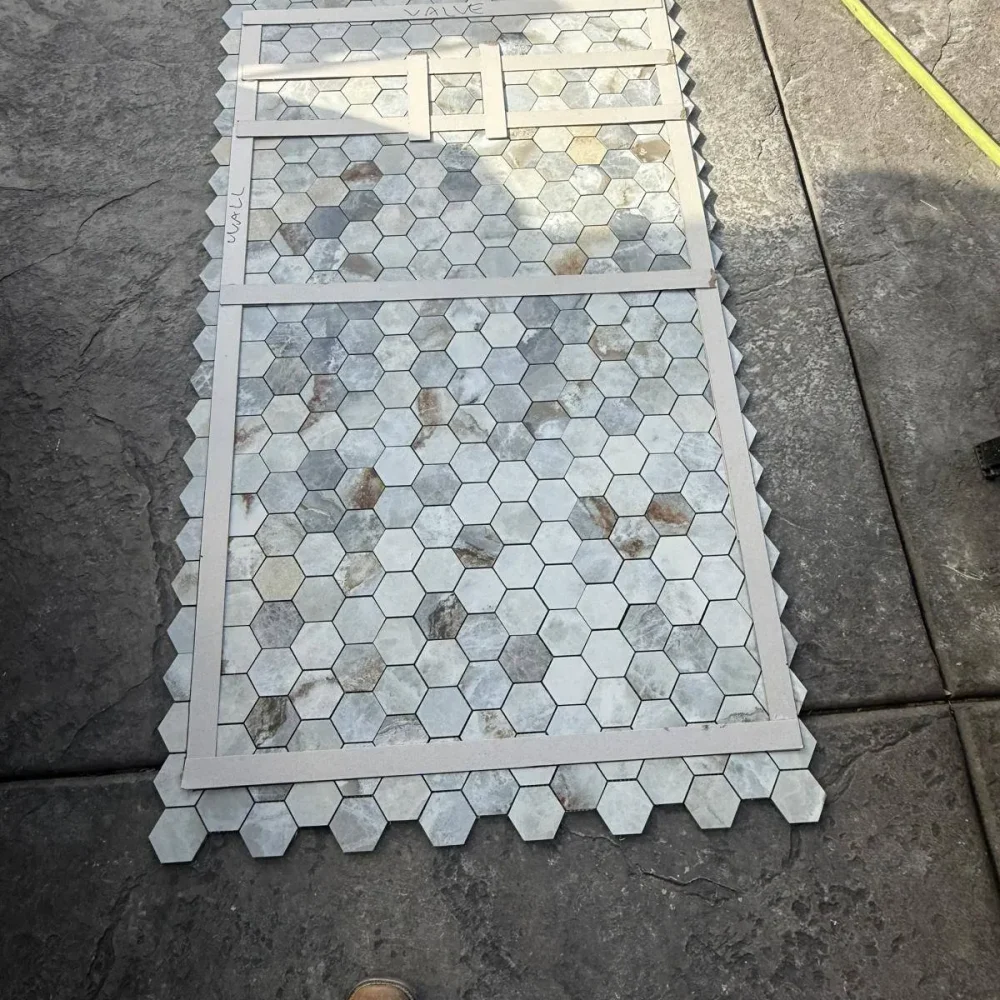 imgi_5_galleryClientesbB5sP2dz7zOOYv4NHZyYfotosCliente1-Ready 2 Go Remodeling (11)