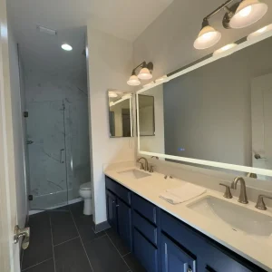 imgi_6_galleryClientesbB5sP2dz7zOOYv4NHZyYfotosCliente01-Ready 2 Go Remodeling (3)