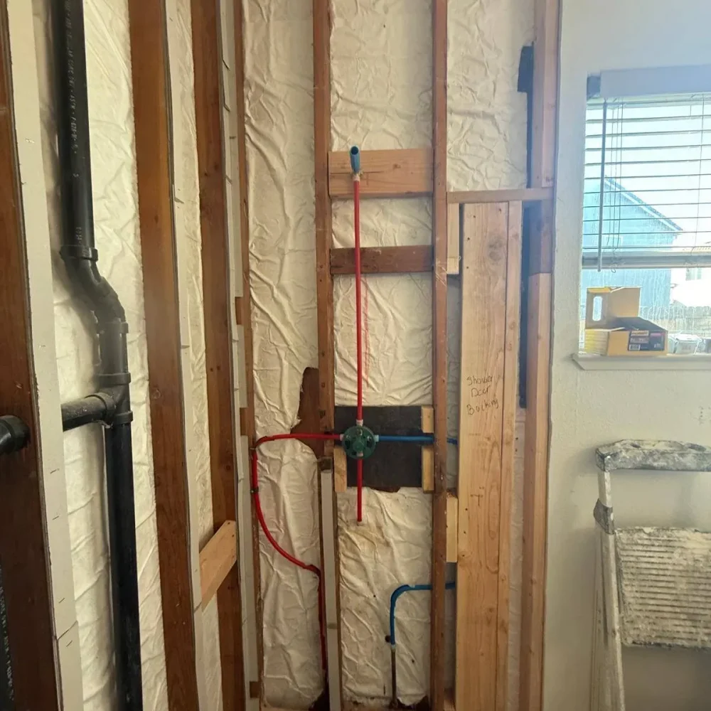 imgi_6_galleryClientesbB5sP2dz7zOOYv4NHZyYfotosCliente1-Ready 2 Go Remodeling (12)