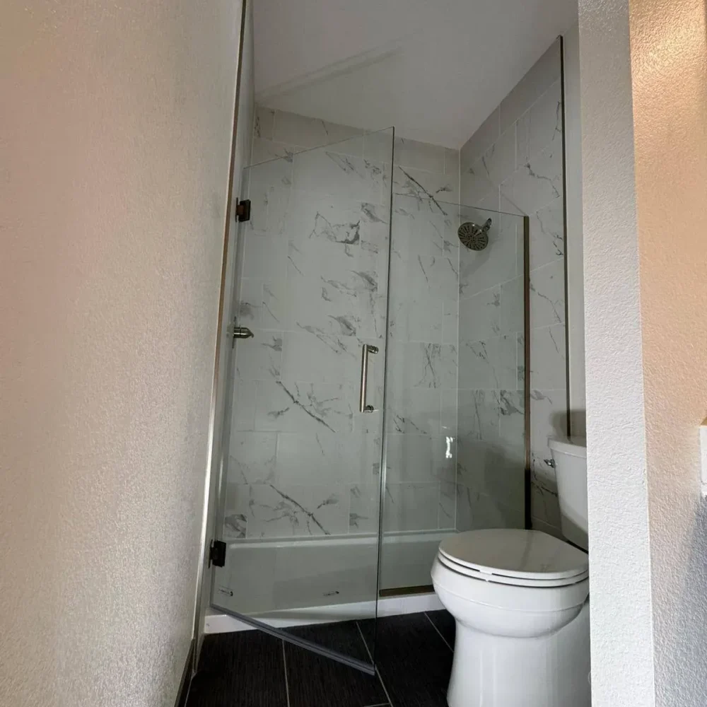 imgi_7_galleryClientesbB5sP2dz7zOOYv4NHZyYfotosCliente01-Ready 2 Go Remodeling (4)