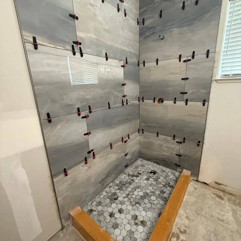 imgi_8_galleryClientesbB5sP2dz7zOOYv4NHZyYfotosCliente1-Ready 2 Go Remodeling (15)