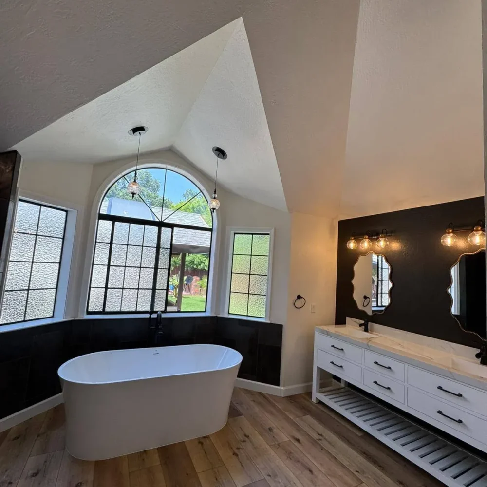 imgi_9_galleryClientesbB5sP2dz7zOOYv4NHZyYfotosCliente0-Ready 2 Go Remodeling (2)