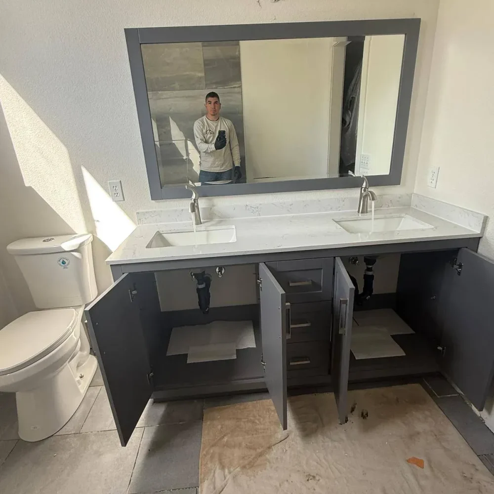 imgi_9_galleryClientesbB5sP2dz7zOOYv4NHZyYfotosCliente1-Ready 2 Go Remodeling (16)