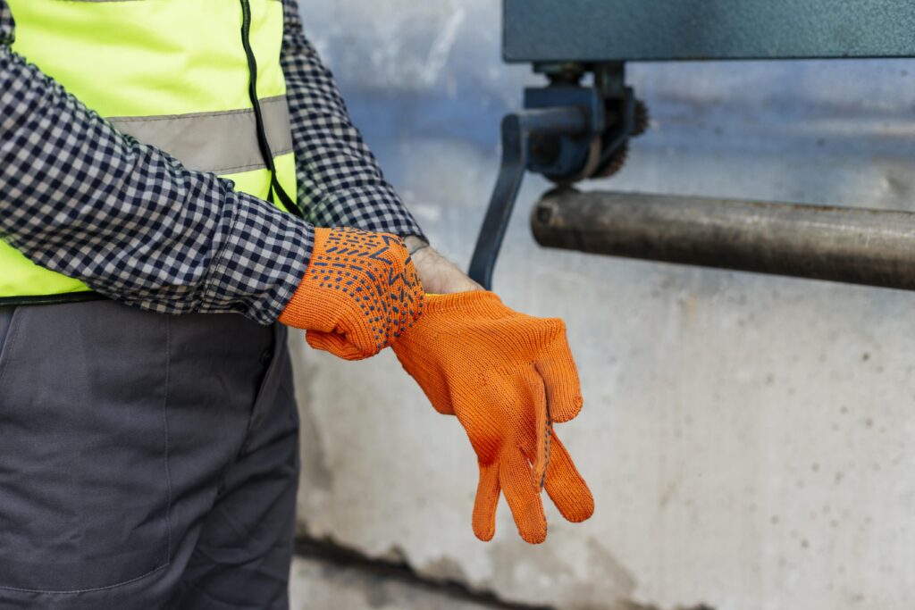 Hydro Jetting Smithfield RI | Fast & Affordable Drains