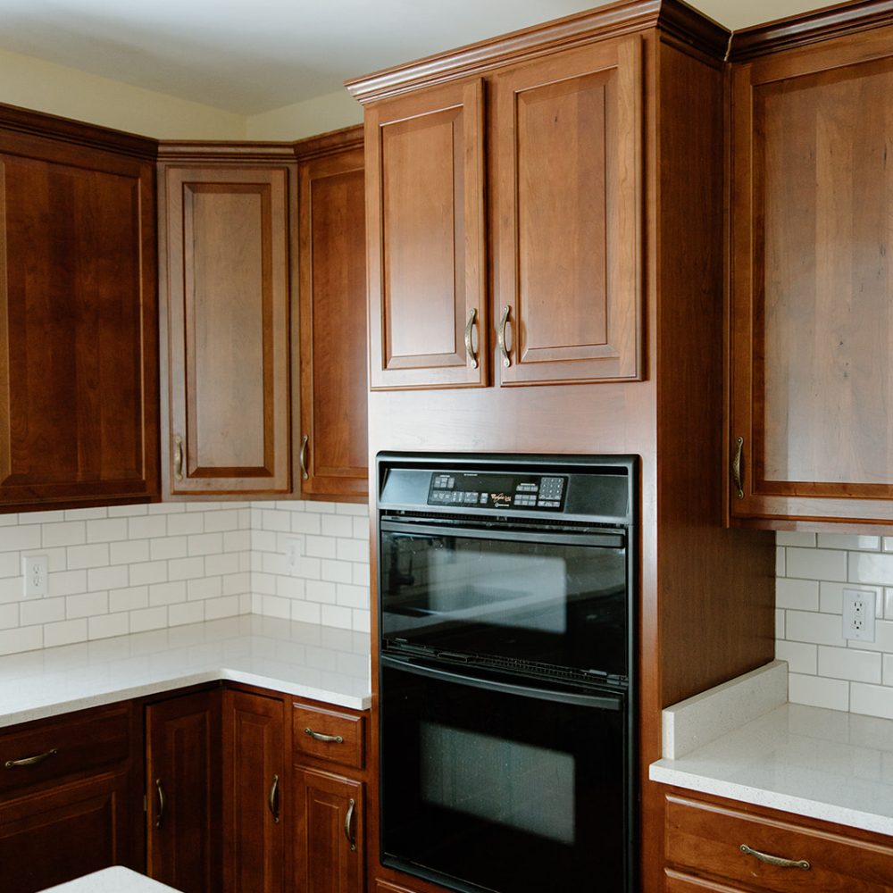 best kitchen remodeling