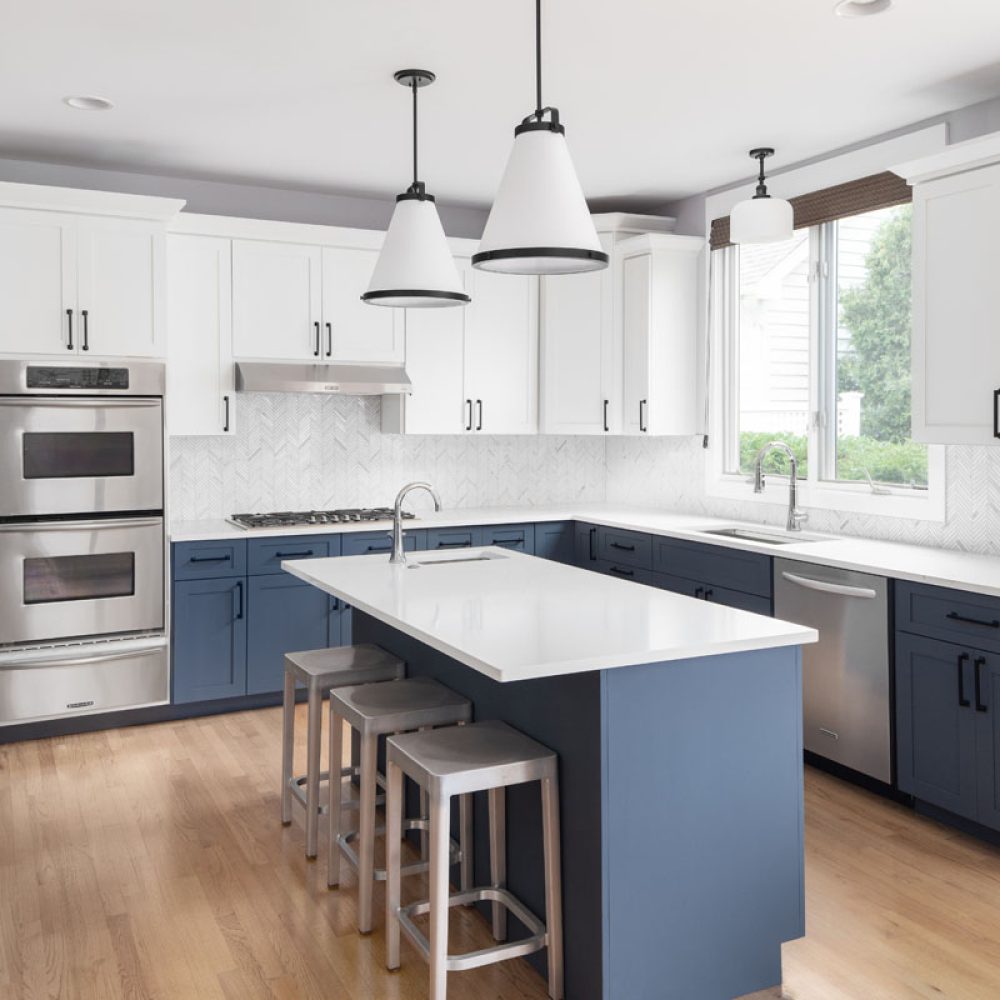 best home remodeling