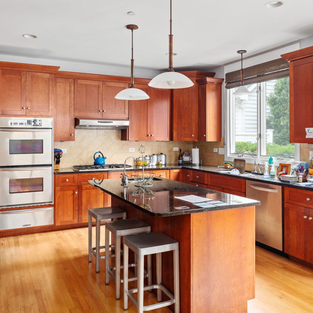 affordable home fixes