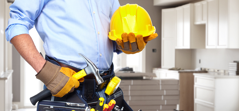 Remodeling Contractor in 95620 to 50 Miles: Your Guide to Professional Renovation Services