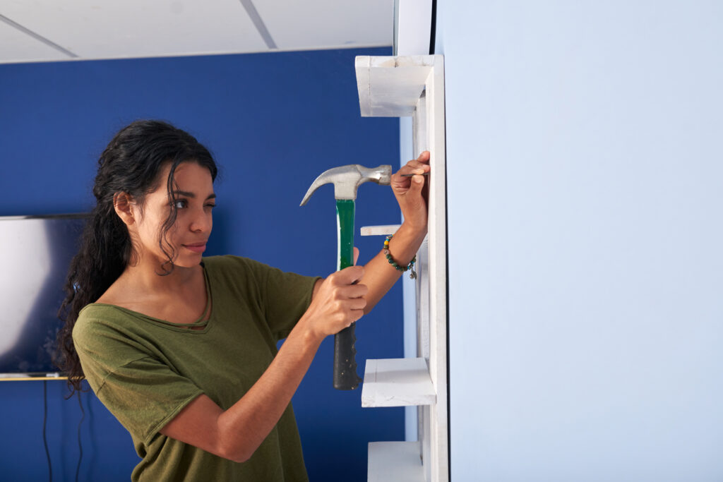 Custom Retainer Wall Installation in Cupertino, CA: A Complete Guide