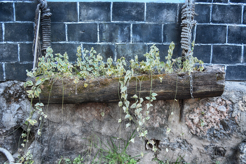 Professional Concrete Retaining Walls in Los Gatos, CA