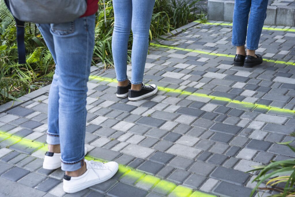 Paver Installation in San Jose, CA: A Complete Guide to Outdoor Transformation in 2025