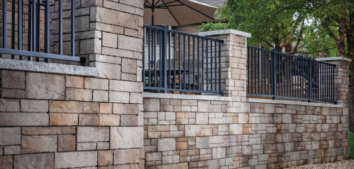 Professional Retaining Wall Contractors in Fremont, CA – Strength Meets Style
