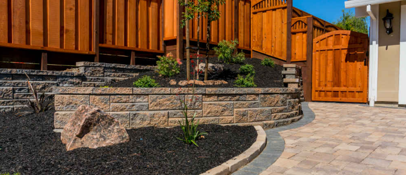 Experienced Patio Paver Installers in Fremont, CA for Lasting Outdoor Style