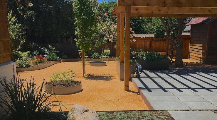 Paver Installation Near Me in Saratoga, CA – Enhance Your Outdoor Living