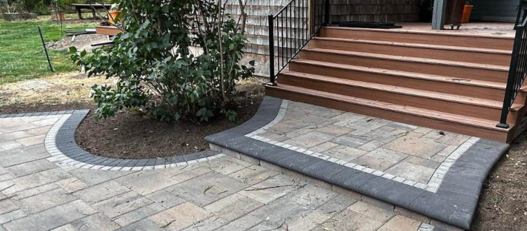 Brick Paver Contractors in Milpitas, CA – Transform Your Outdoors