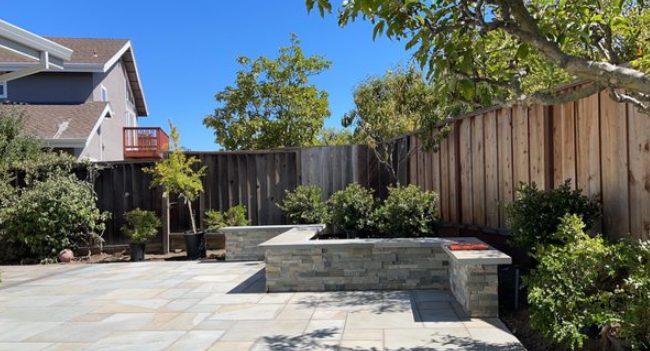 Best Brick Paver Installation Services in Saratoga, CA