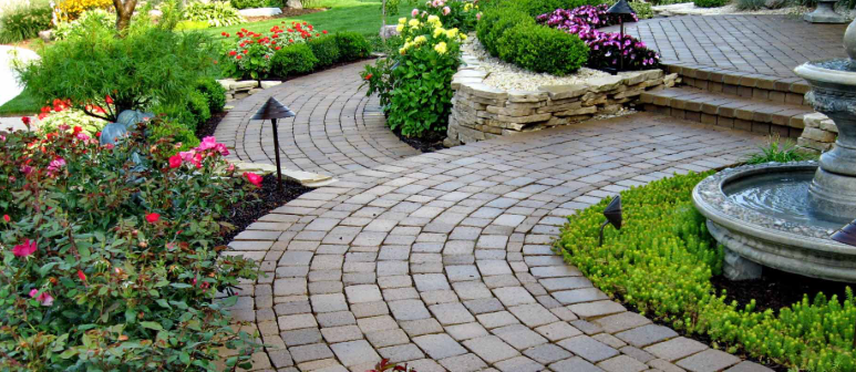 Best Residential Paver Services in Saratoga, CA