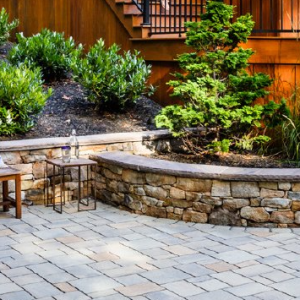 Expert Retainer Wall Installation in Cupertino, CA – Durable & Stylish Solutions