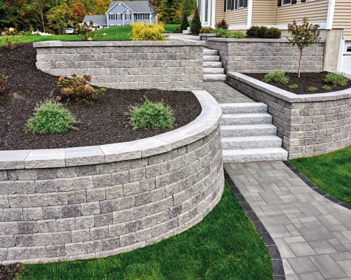 Stone-Retaining-Wall-LG