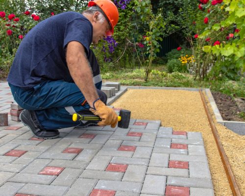 Unlock-the-Potential-of-Your-Outdoor-Space-with-Expert-Patio-Installation-Services