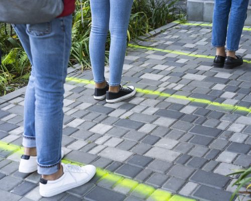 Paver Installation in San Jose, CA: A Complete Guide to Outdoor Transformation in 2025