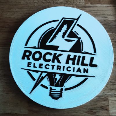 IMG_20260111_102820975