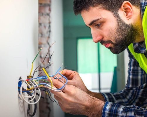 imgi_172_house_rewiring_service_hero