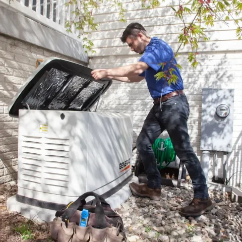 imgi_248_GAC-IMAGES-161