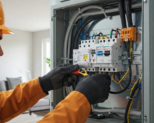 imgi_464_10_how_much_to_upgrade_electric_panel