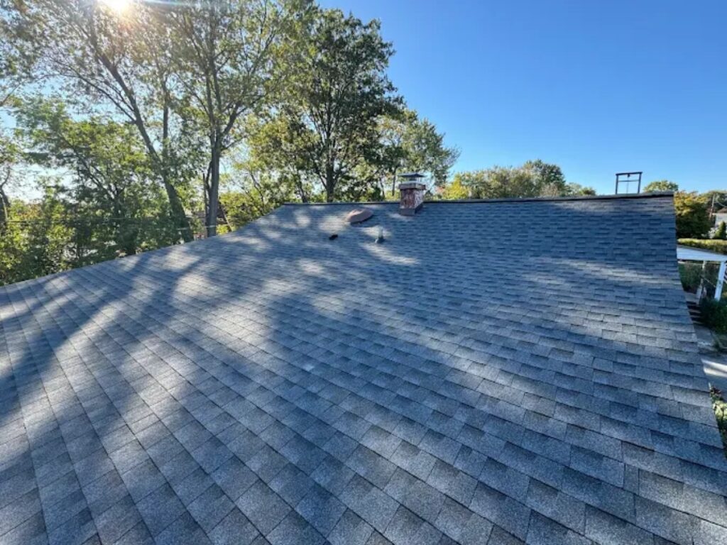 Reliable Roofing Services in Strongsville, OH: Your Guide to Quality and Affordability