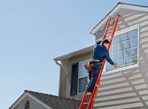 Roofing Nation: Window Repair Companies in Strongsville, OH Roofing Nation: Window Repair Companies in Strongsville, OH
