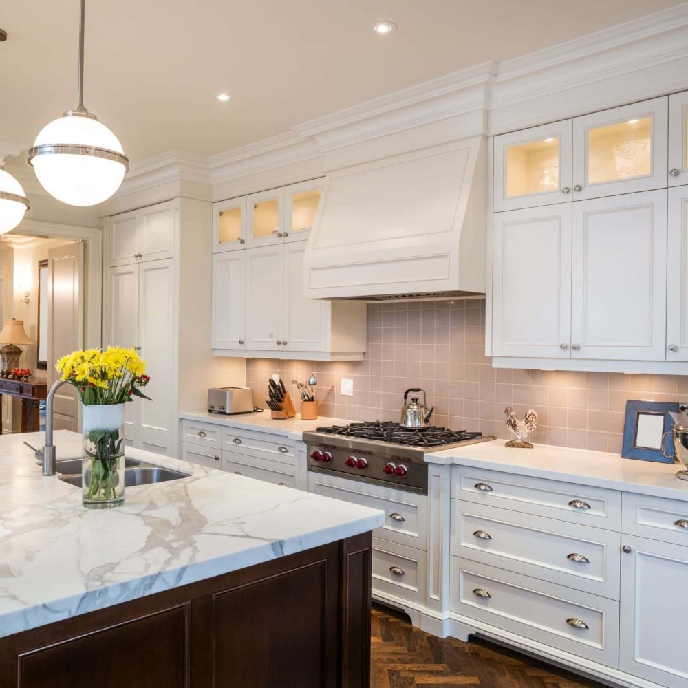 imgi_235_average-kitchen-remodel-cost-3