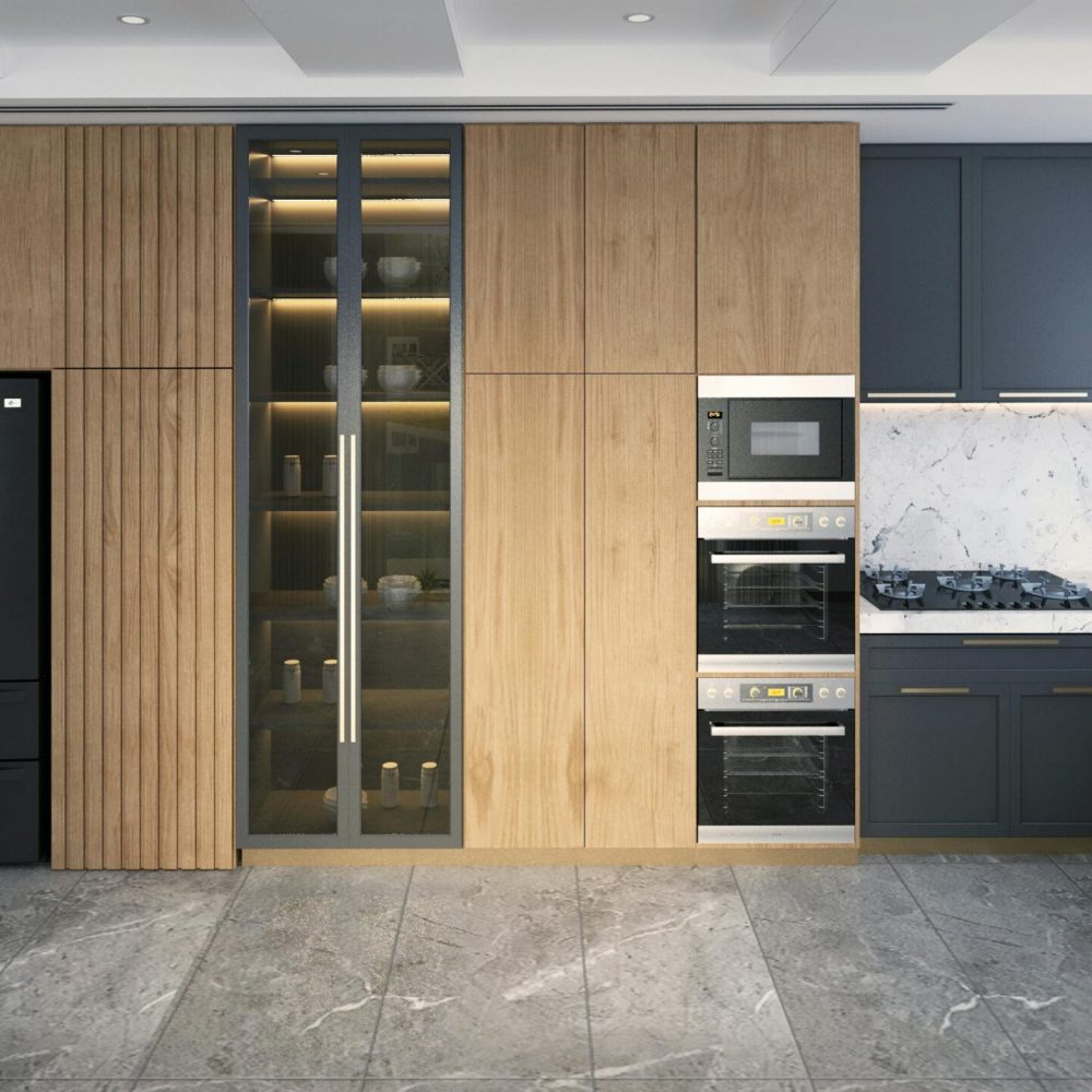 pexels-hiba-q-omar-106562569-15220866