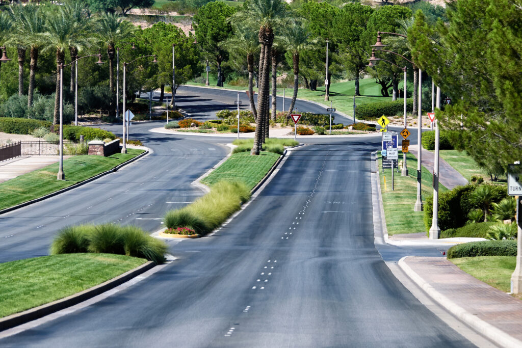 "New Driveways in St. Johns, FL: Boosting Curb Appeal & Property Value in 2025"