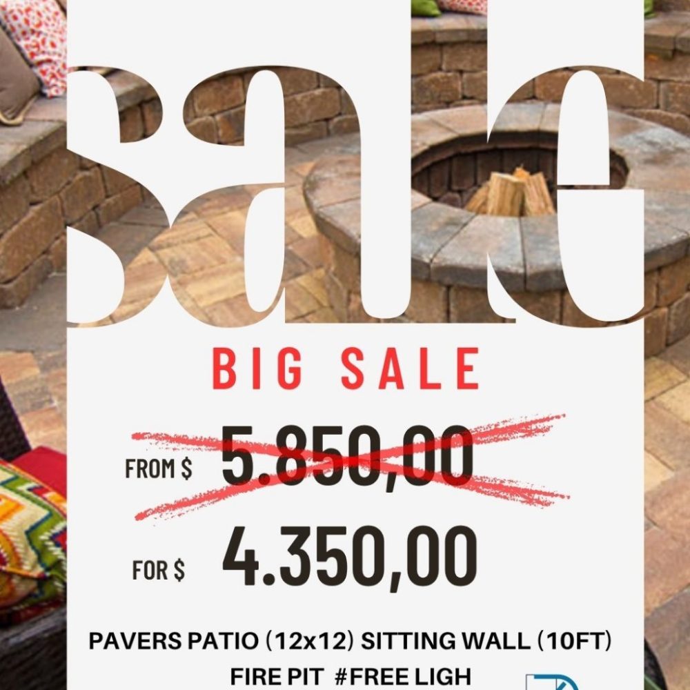 78bbb3c1-bb1b-4289-806d-f8c8603860e7