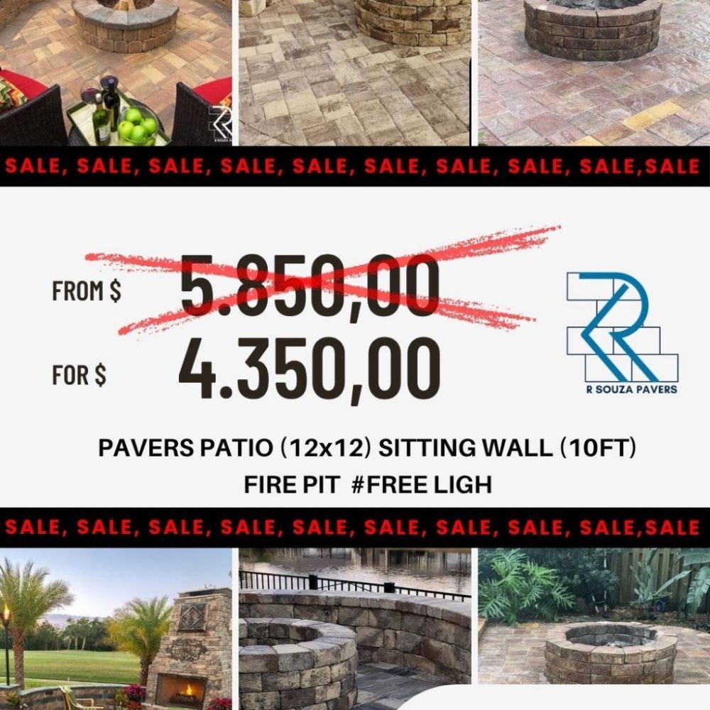 7f3331f6-930d-4227-95c1-97eb71a851ea