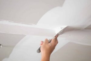 Licensed Drywall Contractors for Renovations in Ventura, CA