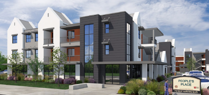 High-Quality Construction Services in Santa Paula: Who Leads the Pack?