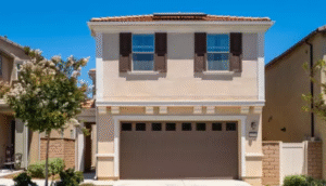 Affordable Residential Remodeling Experts in Santa Paula, CA