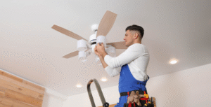 Reliable Home Repair Handyman in Thousand Oaks, CA