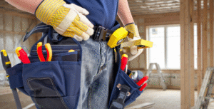 Reliable Handyman Near Me in Thousand Oaks CA Today