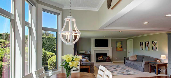 Local General Contractors in Calabasas, CA for Quality Builds